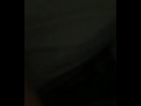 ❤️ Nemocničná sestra horúca suka rakovina Šukanie video na nás ❌❤