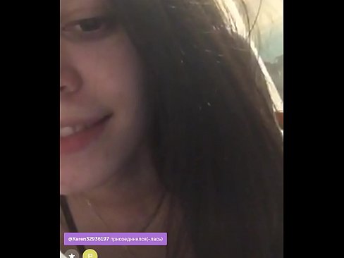 ❤️ Rozpustilá ruská mrcha (Periscope, VKontakte, Instagram) Šukanie video na nás ❌❤