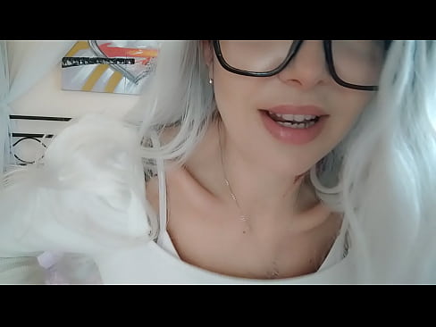 ❤️ Nevlastná sestra, nehanbi sa! erekcia je normálna. Macocha sa učí ovládať sa Šukanie video na nás ❌❤