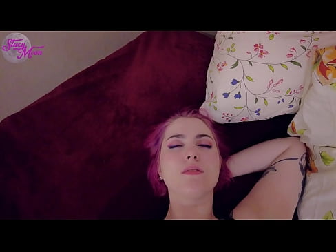 ❤️ Šuchtavá spolužiačka požiadala, aby sme s ňou mohli vynechať OBG, a tak sme šukali bez kondómu Šukanie video na nás ❌❤