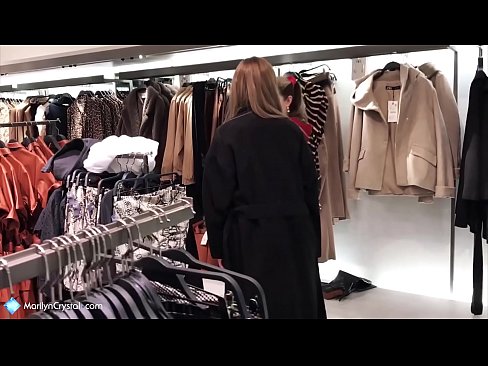 ❤️ Lesbičky masturbujú a lížu kundičky store - gin gerson crystal marilyn Šukanie video na nás ❌❤