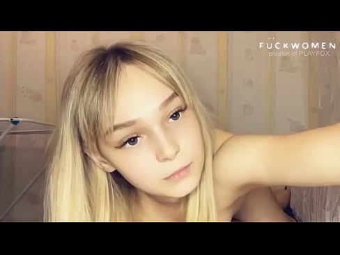 ❤️ Nenásytná školáčka poskytuje spolužiačke zdrvujúci pulzujúci orálny krém Šukanie video na nás ❌❤